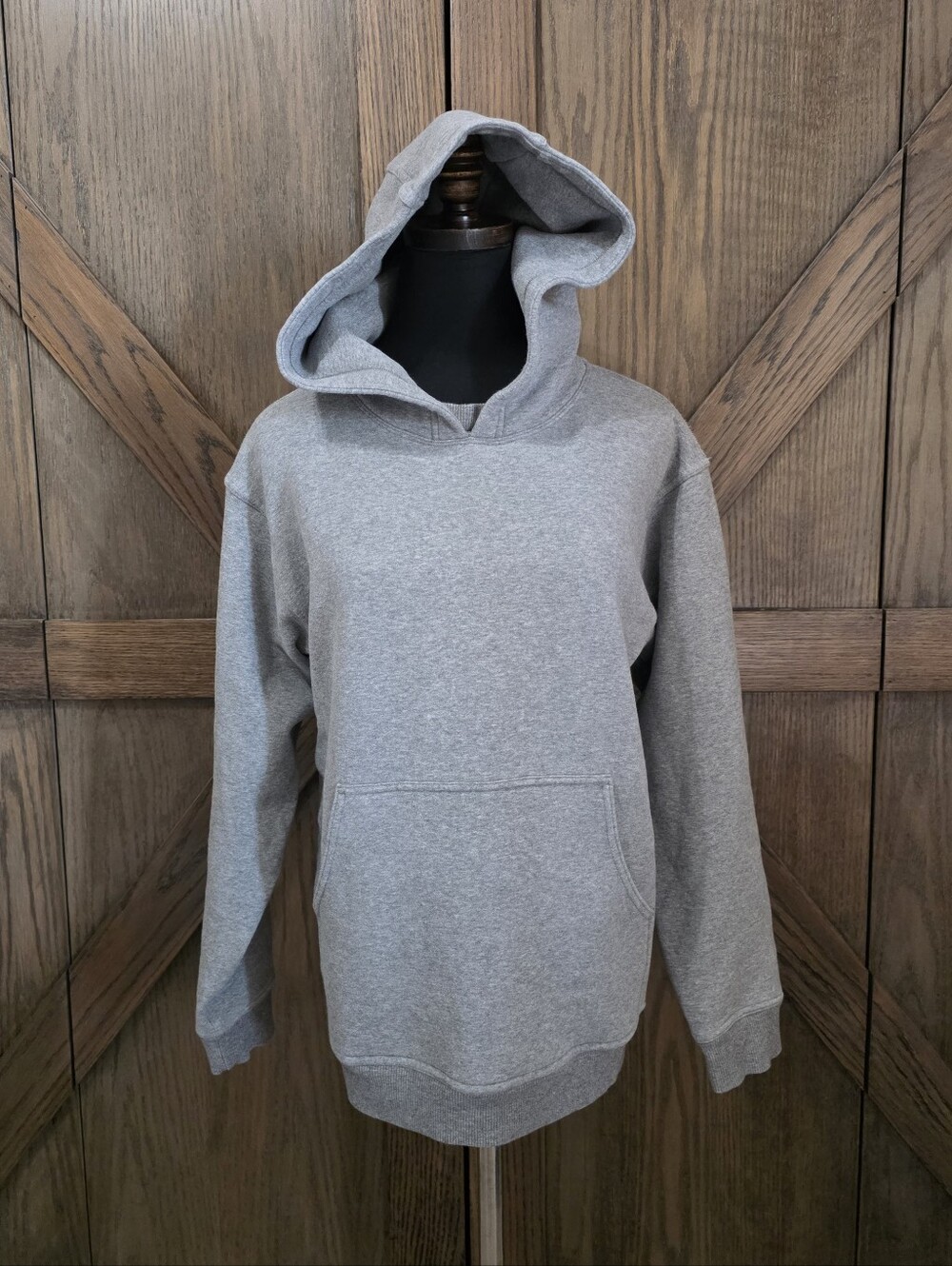 Lululemon All Yours Hoodie